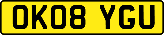 OK08YGU