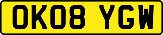 OK08YGW