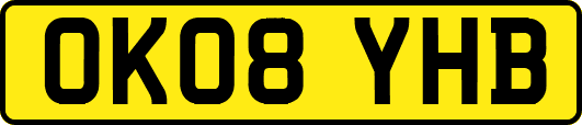 OK08YHB