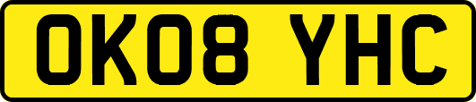 OK08YHC