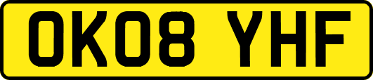 OK08YHF