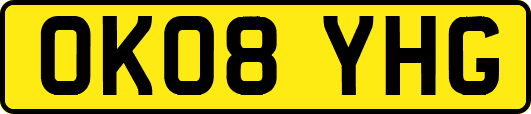 OK08YHG