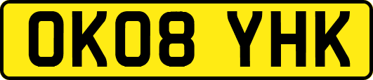 OK08YHK