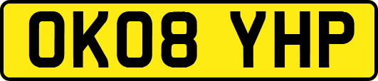 OK08YHP