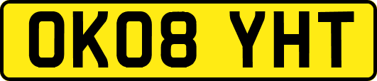 OK08YHT