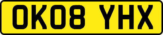 OK08YHX