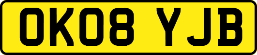 OK08YJB