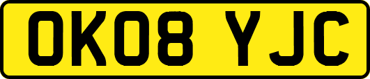 OK08YJC