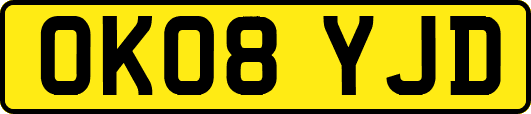 OK08YJD