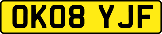 OK08YJF