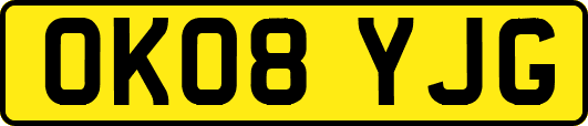 OK08YJG