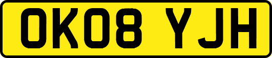 OK08YJH
