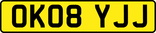 OK08YJJ