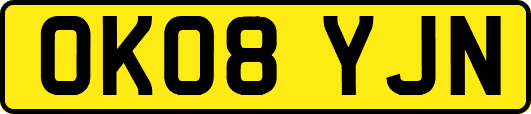 OK08YJN