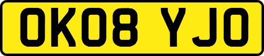 OK08YJO