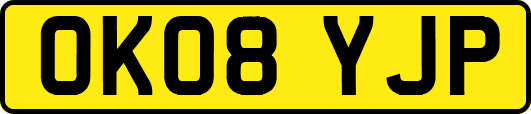 OK08YJP