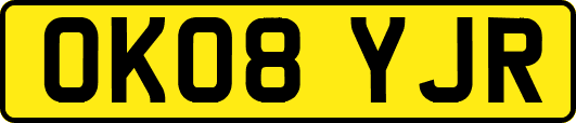 OK08YJR