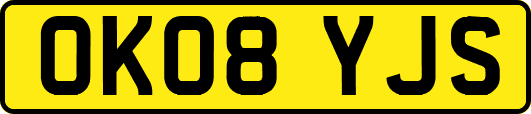 OK08YJS