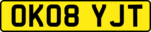 OK08YJT
