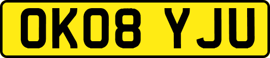 OK08YJU