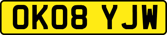 OK08YJW