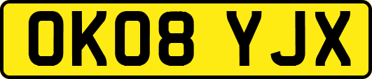 OK08YJX