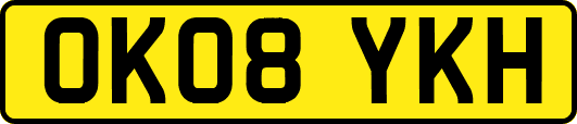 OK08YKH
