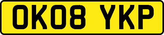 OK08YKP