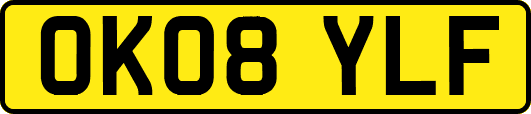 OK08YLF