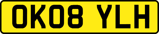 OK08YLH