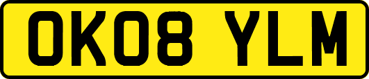 OK08YLM