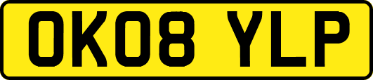OK08YLP