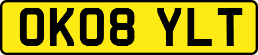 OK08YLT