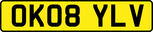 OK08YLV