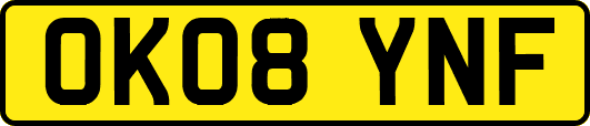 OK08YNF