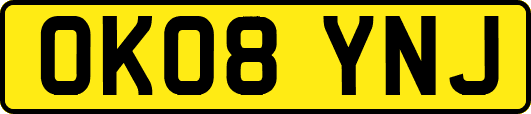 OK08YNJ