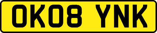 OK08YNK