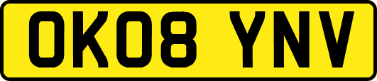 OK08YNV