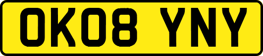 OK08YNY