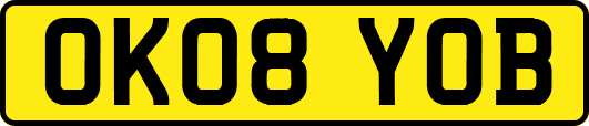 OK08YOB