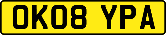 OK08YPA