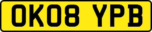 OK08YPB