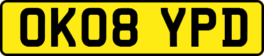 OK08YPD