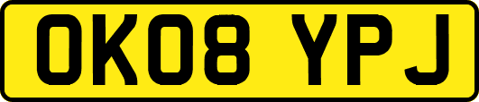 OK08YPJ
