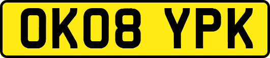 OK08YPK