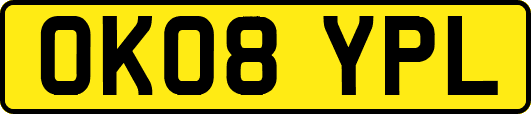 OK08YPL
