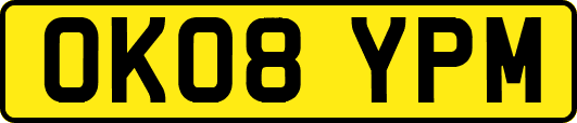 OK08YPM