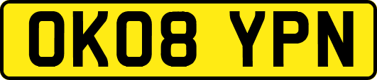 OK08YPN