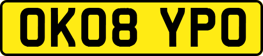 OK08YPO