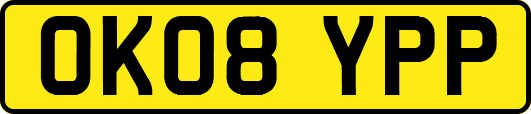 OK08YPP